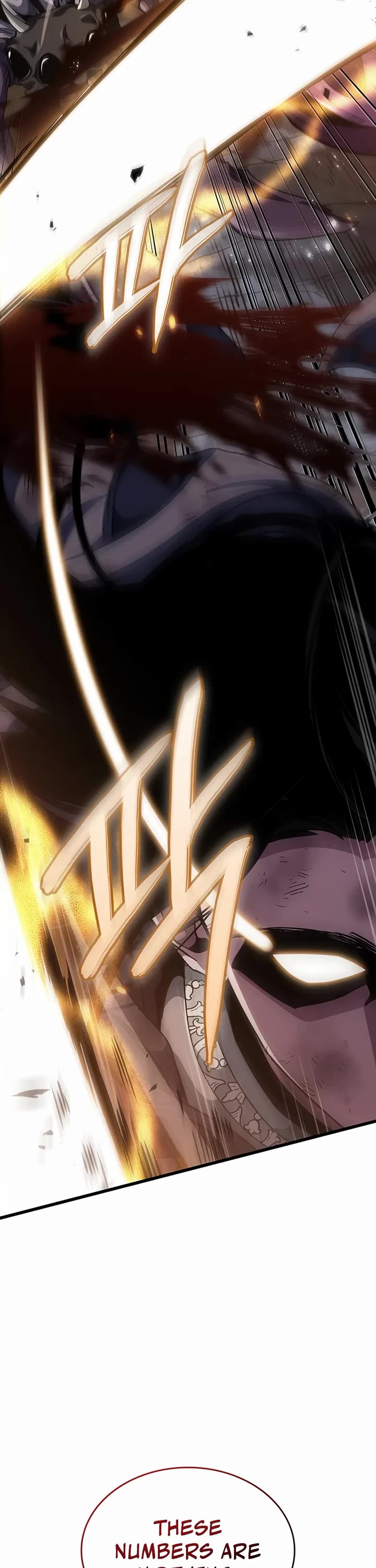 Crimson Reset chapter 12 page 23