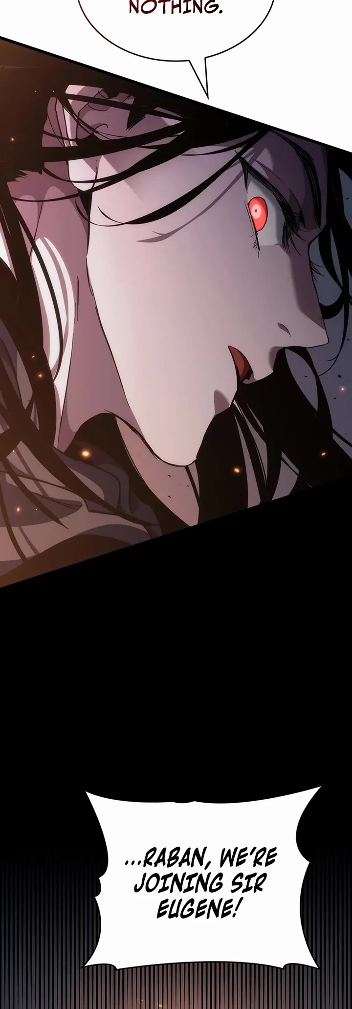 Crimson Reset chapter 12 page 24