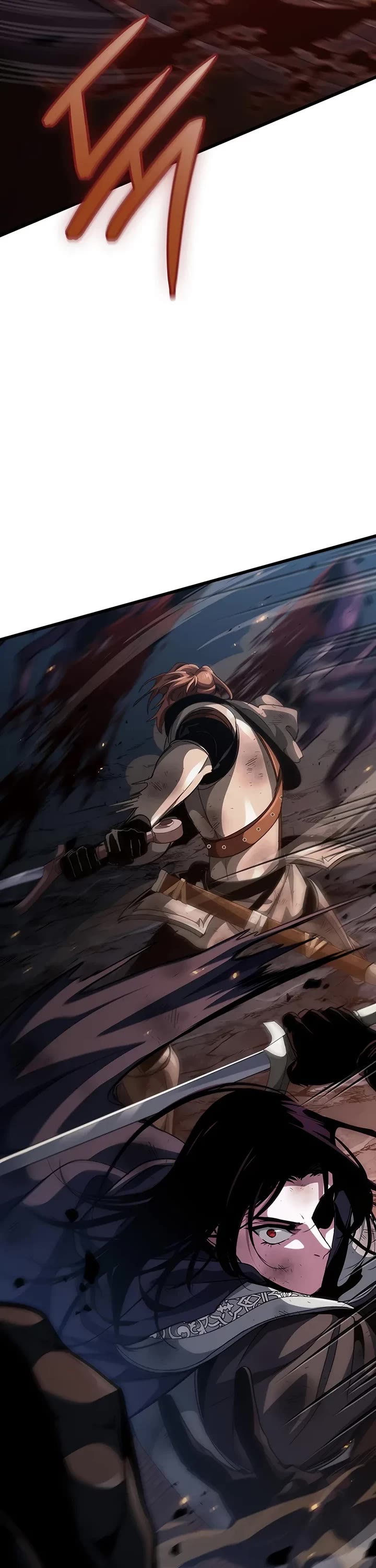 Crimson Reset chapter 12 page 26