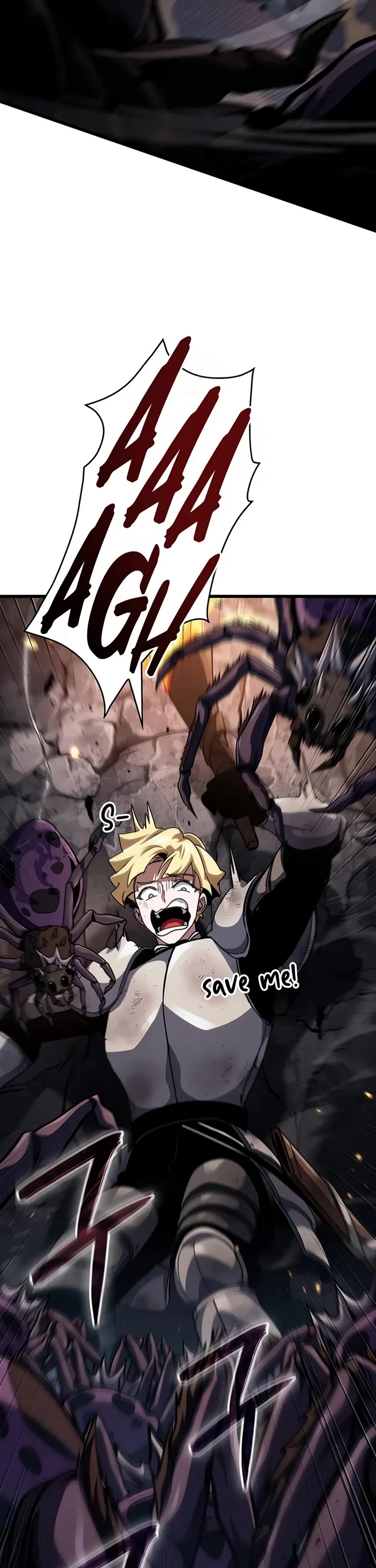 Crimson Reset chapter 12 page 27