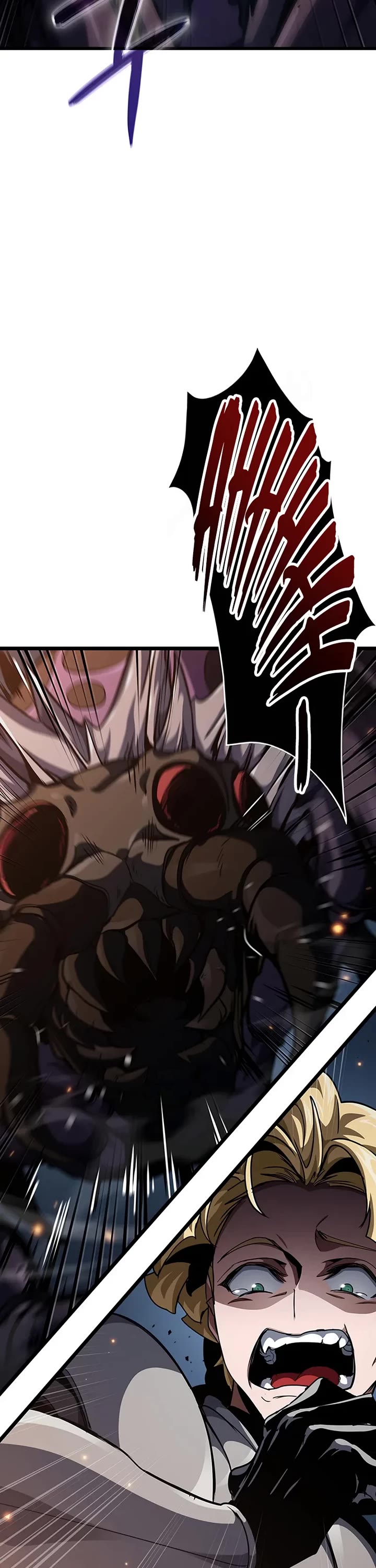 Crimson Reset chapter 12 page 28