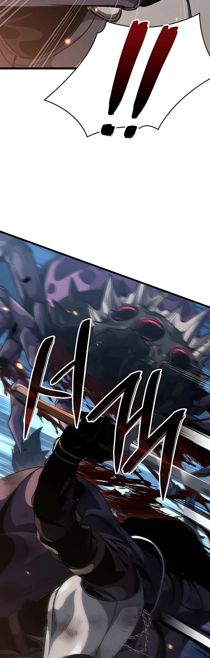 Crimson Reset chapter 12 page 29