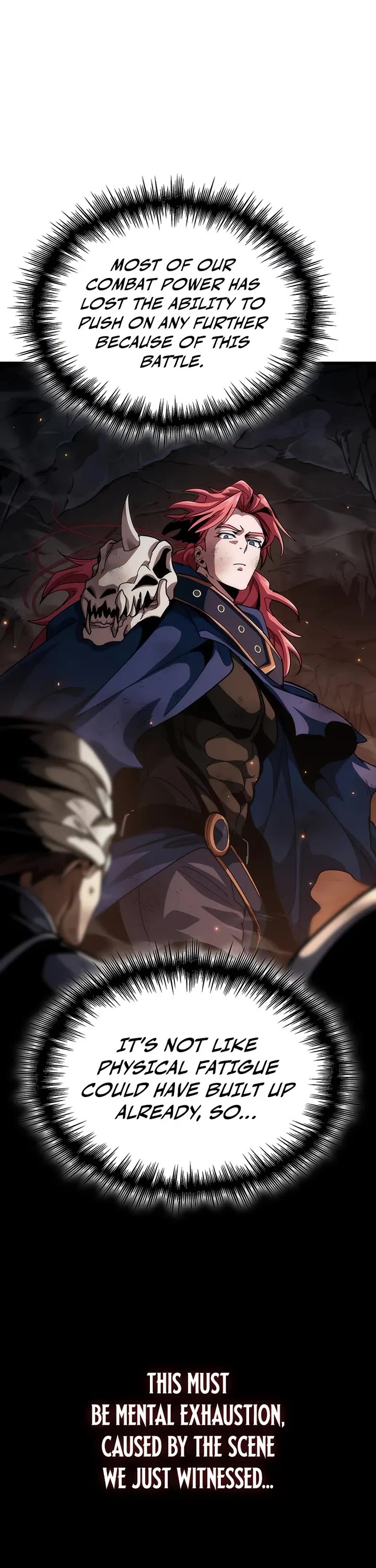 Crimson Reset chapter 12 page 3