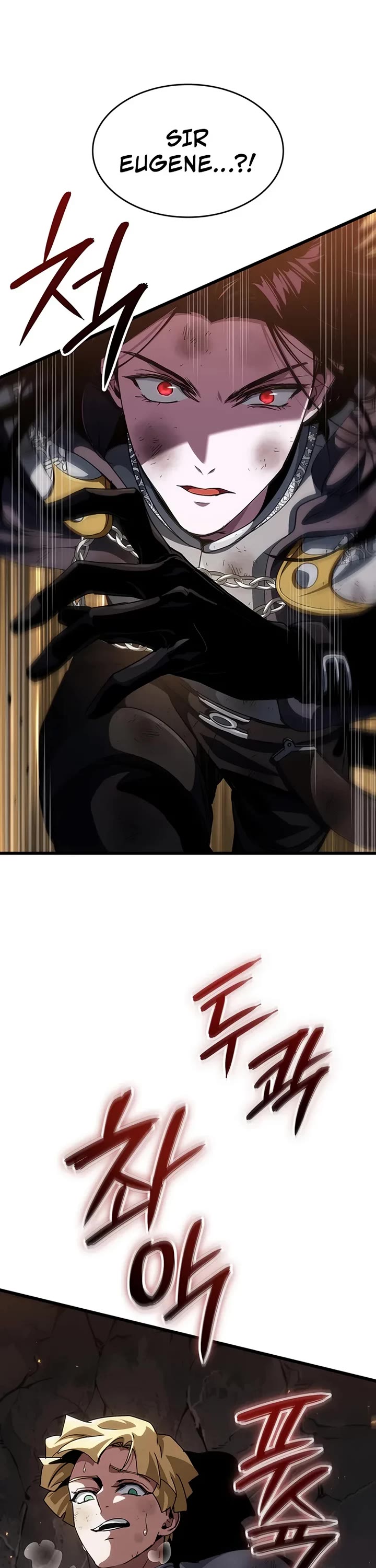 Crimson Reset chapter 12 page 31