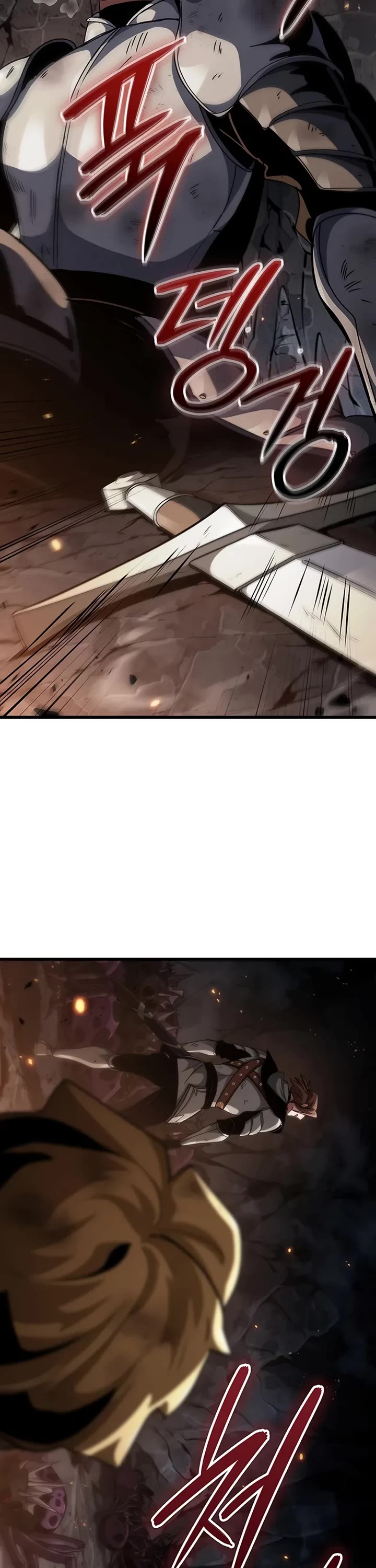 Crimson Reset chapter 12 page 32