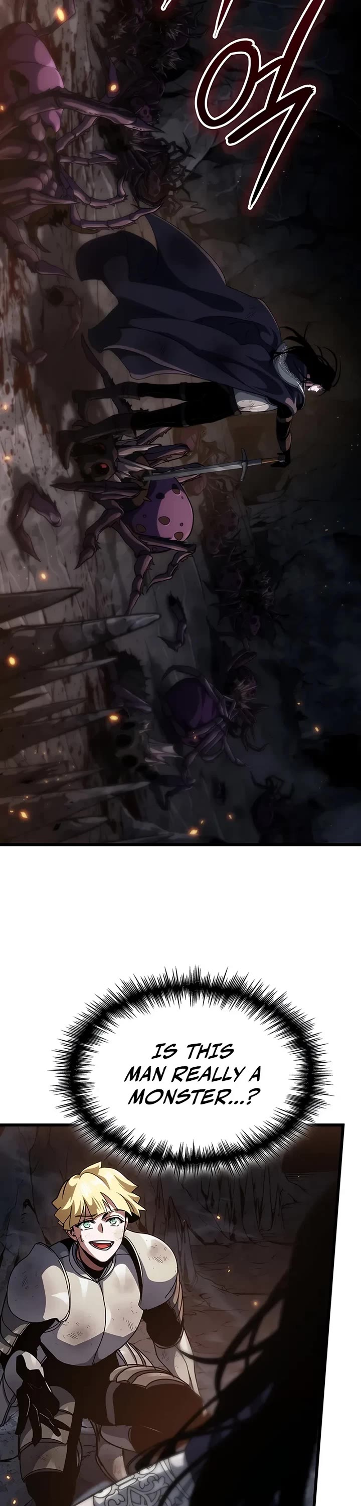 Crimson Reset chapter 12 page 33