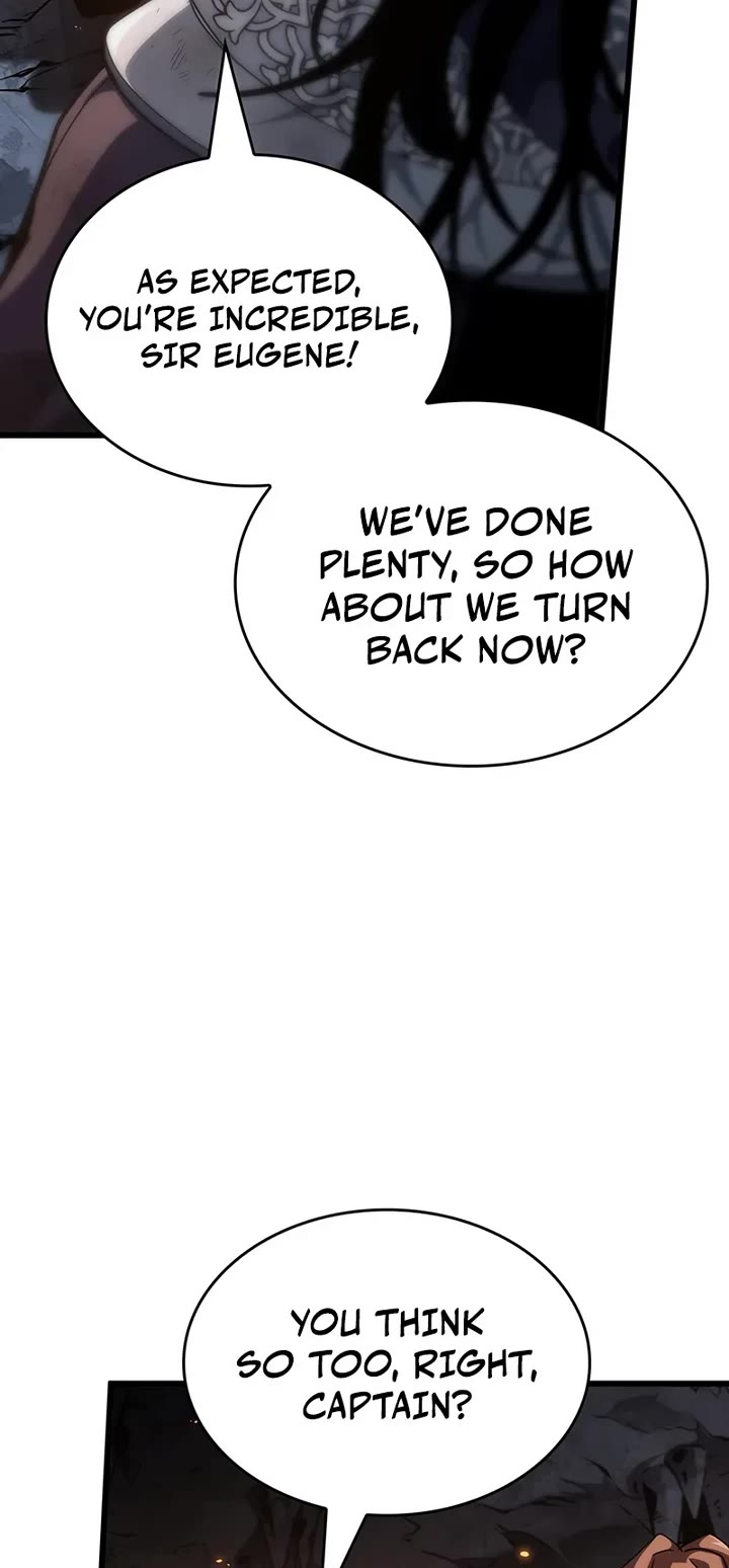 Crimson Reset chapter 12 page 34