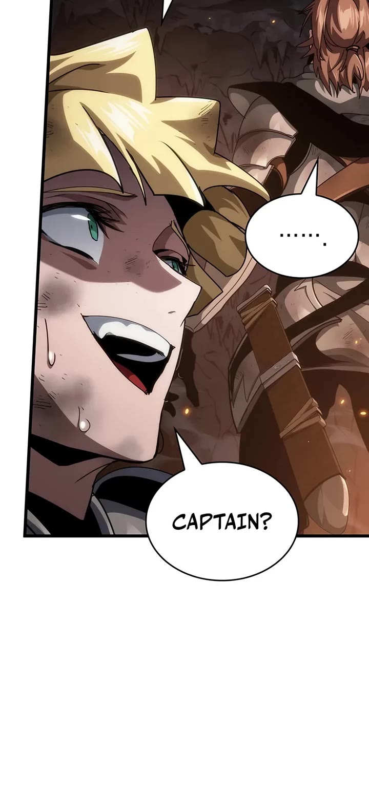 Crimson Reset chapter 12 page 35