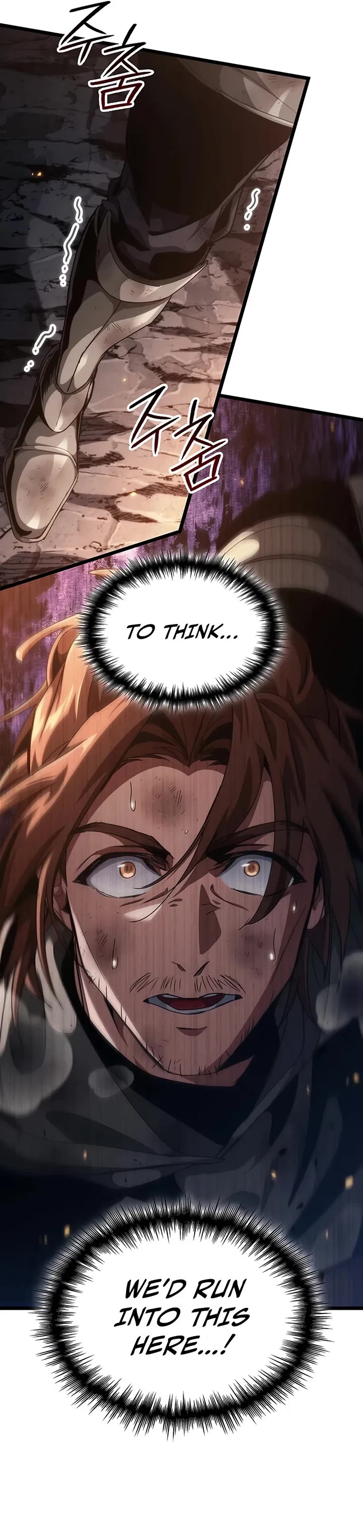 Crimson Reset chapter 12 page 36