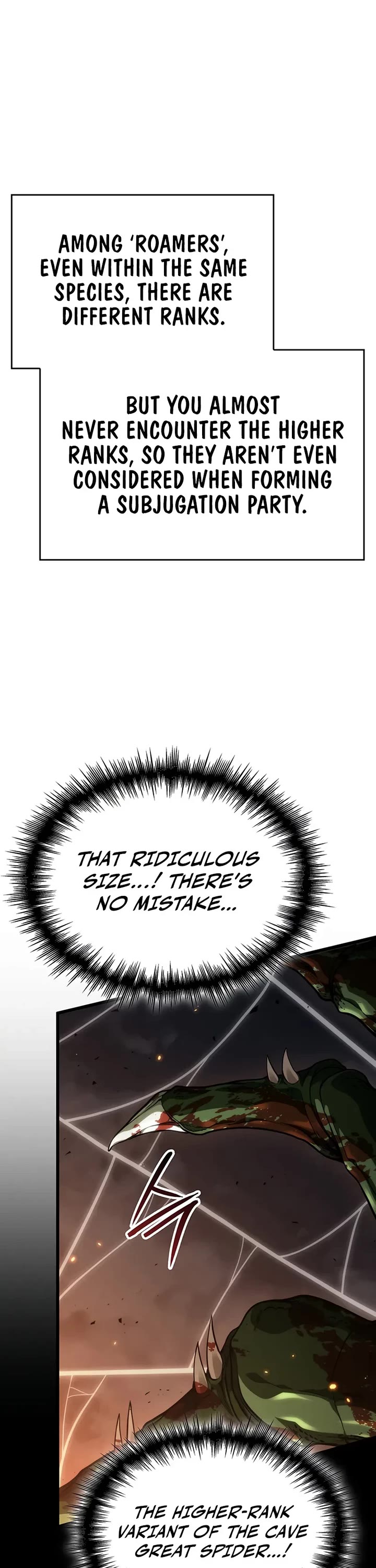 Crimson Reset chapter 12 page 37