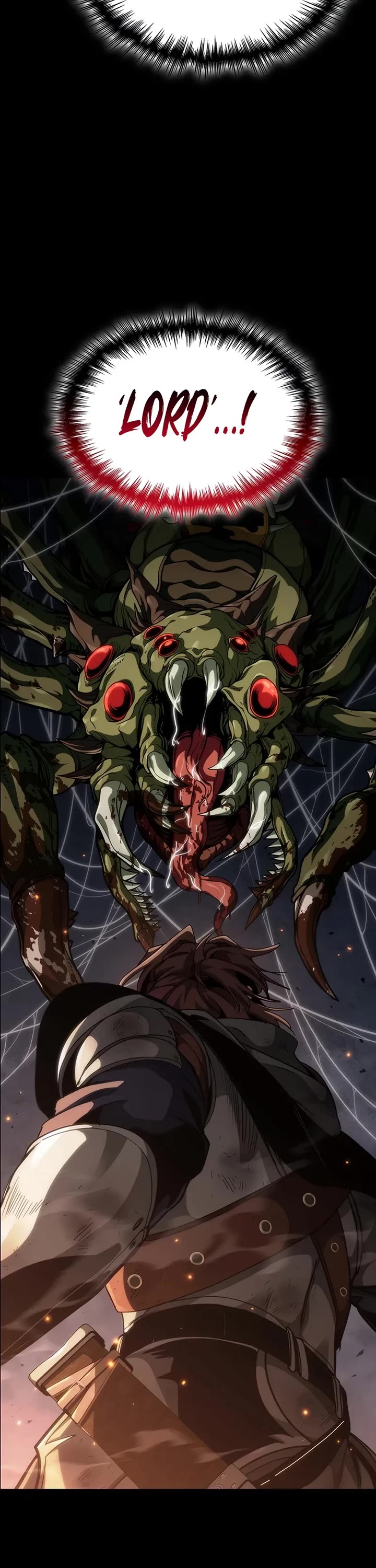 Crimson Reset chapter 12 page 38