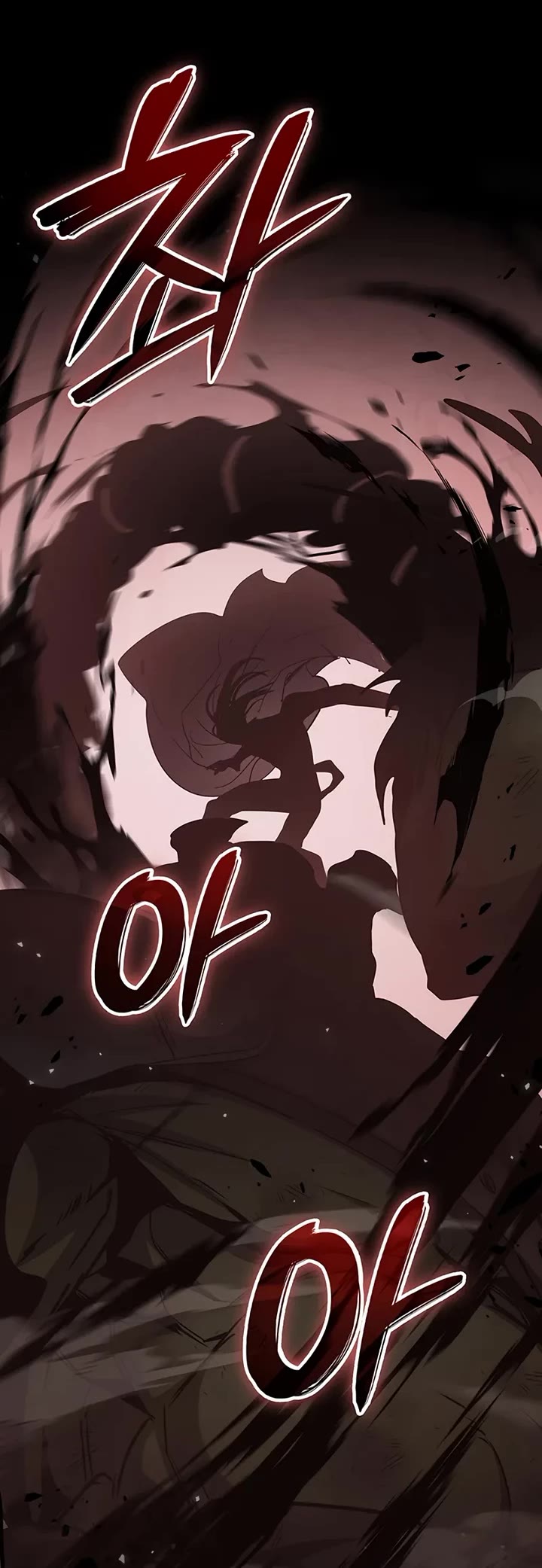 Crimson Reset chapter 12 page 4