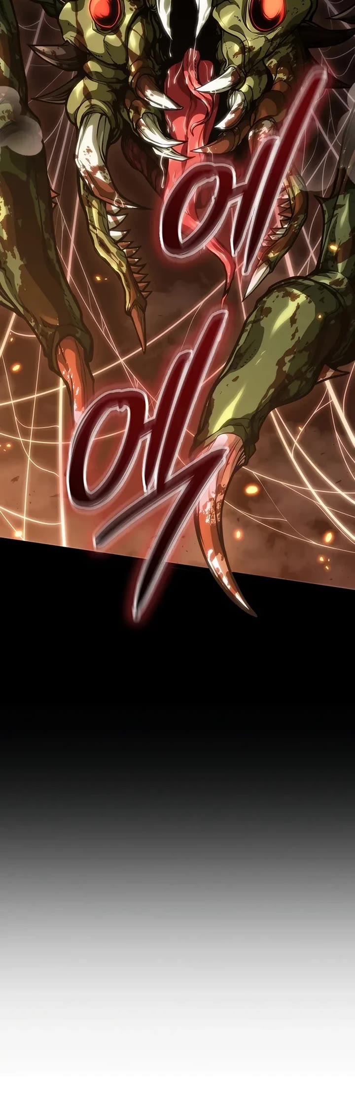 Crimson Reset chapter 12 page 40