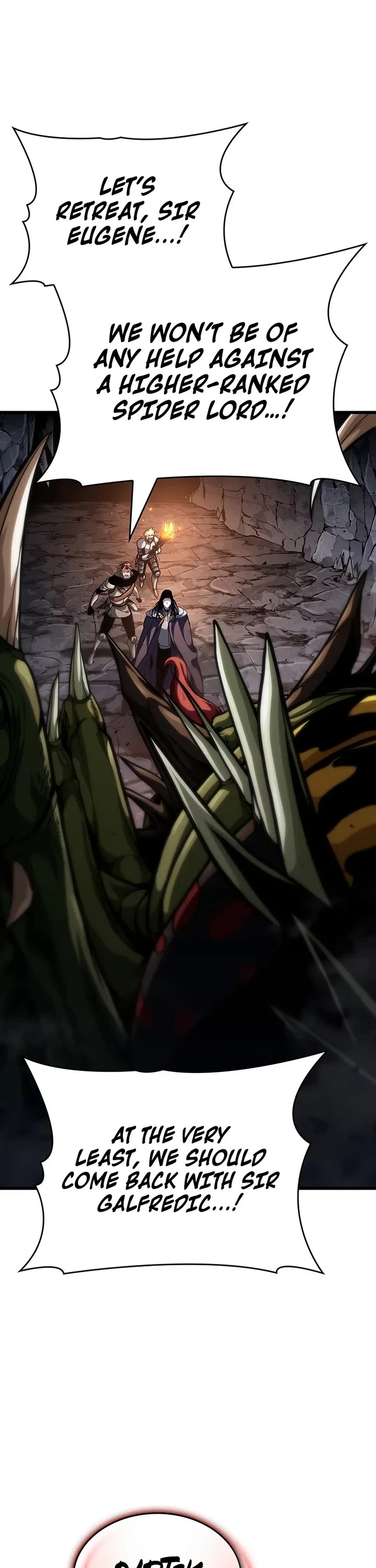 Crimson Reset chapter 12 page 41