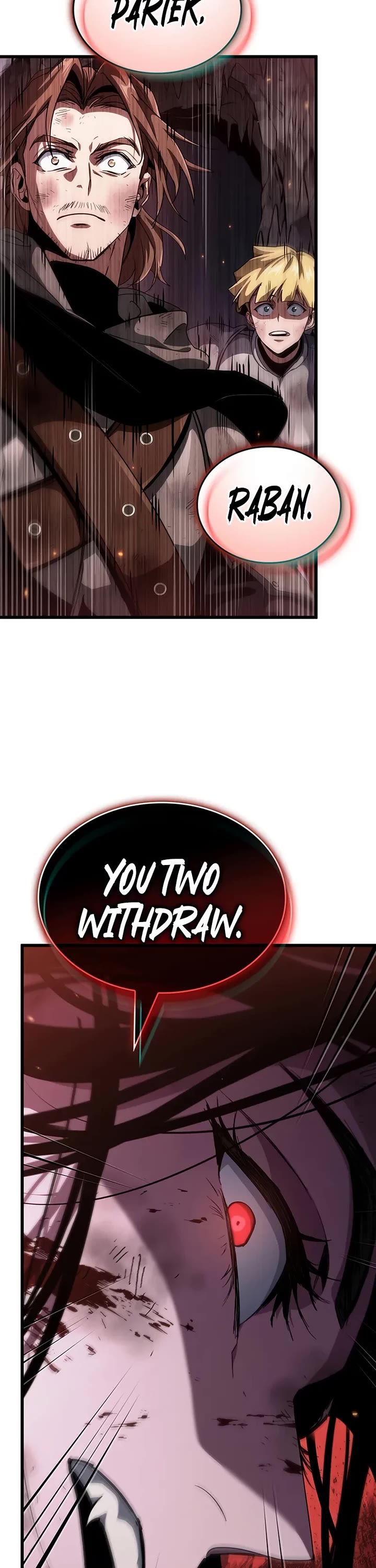 Crimson Reset chapter 12 page 42