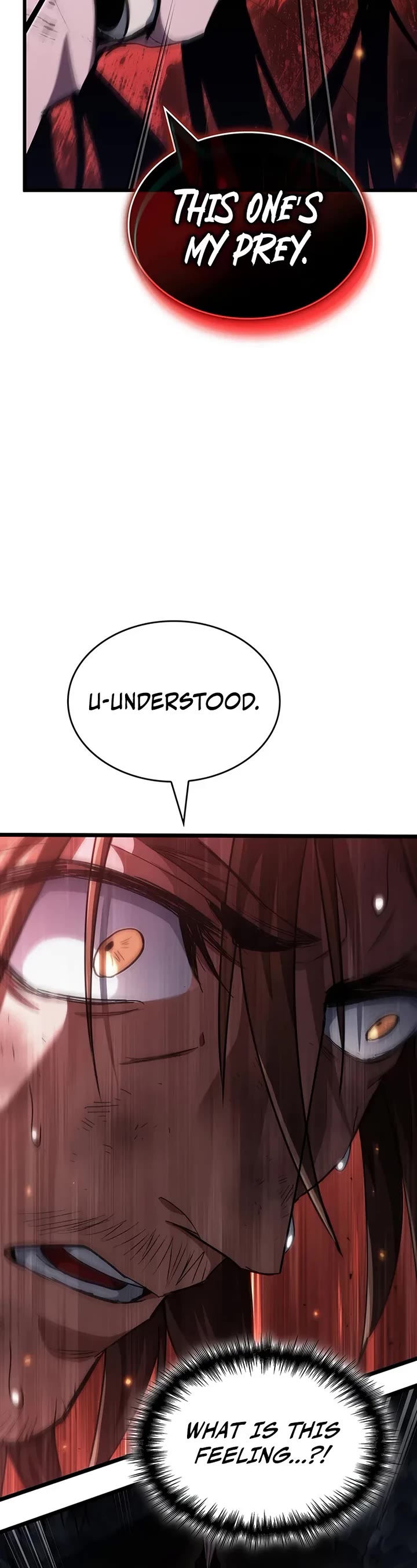 Crimson Reset chapter 12 page 43