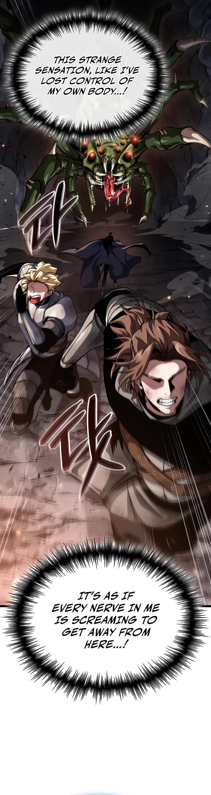 Crimson Reset chapter 12 page 44