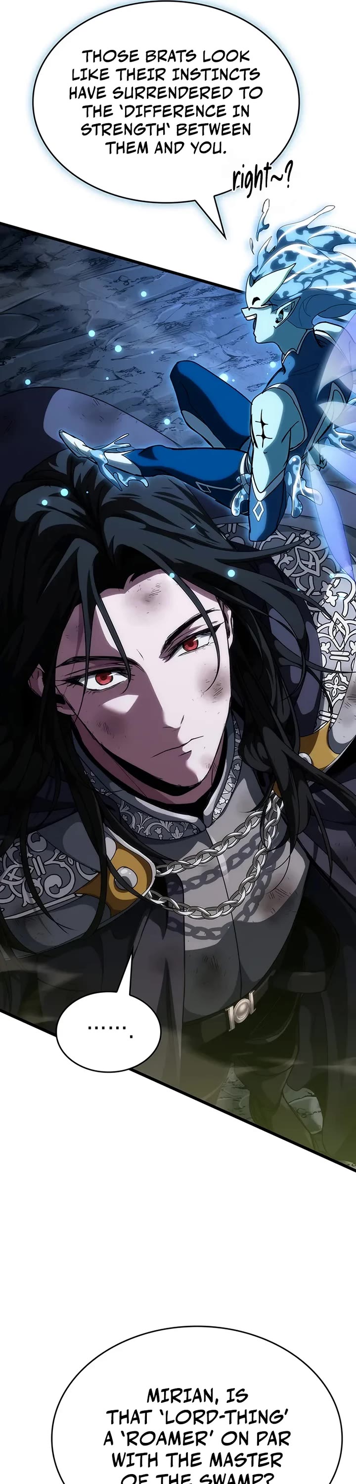 Crimson Reset chapter 12 page 45