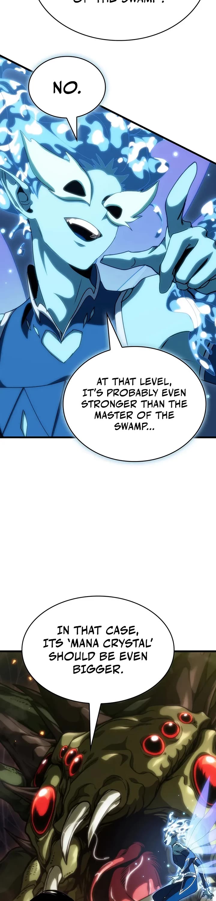 Crimson Reset chapter 12 page 46