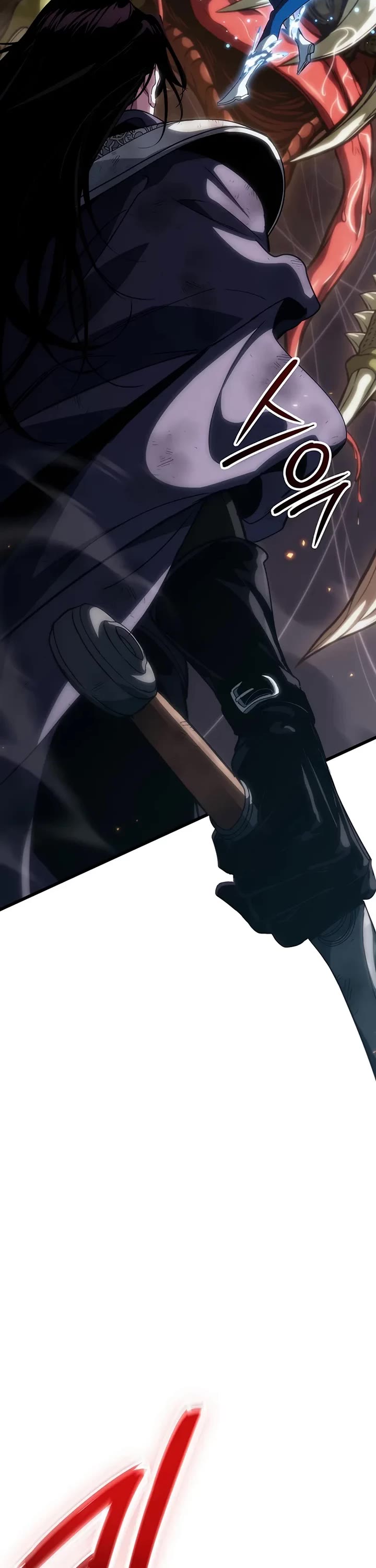 Crimson Reset chapter 12 page 47