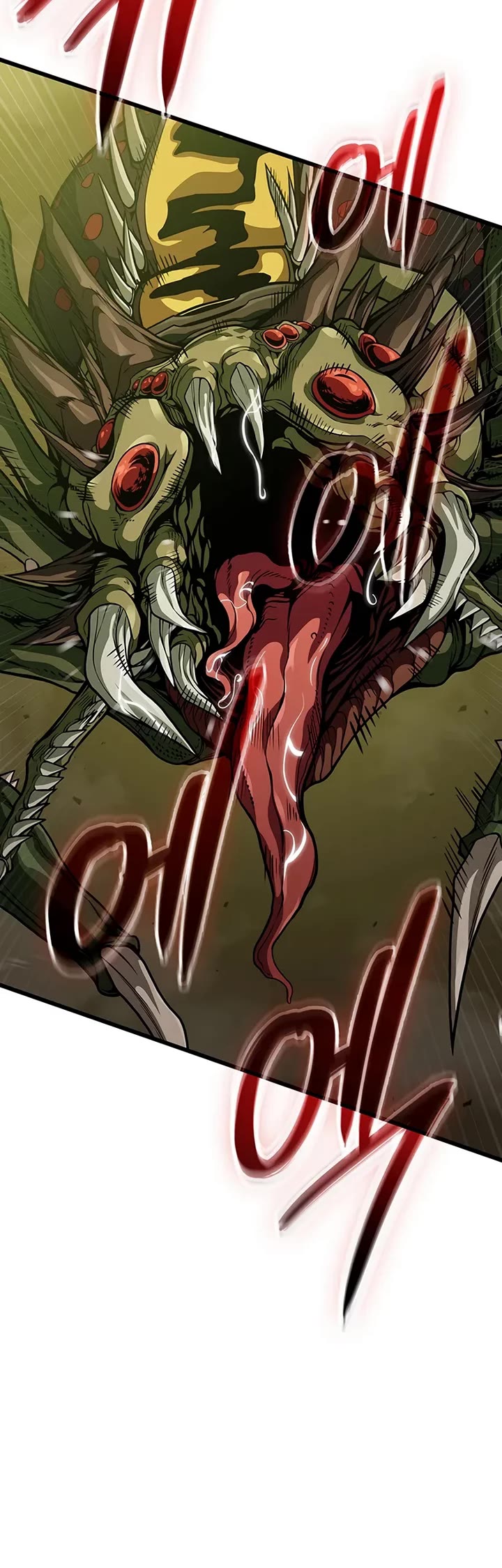 Crimson Reset chapter 12 page 48