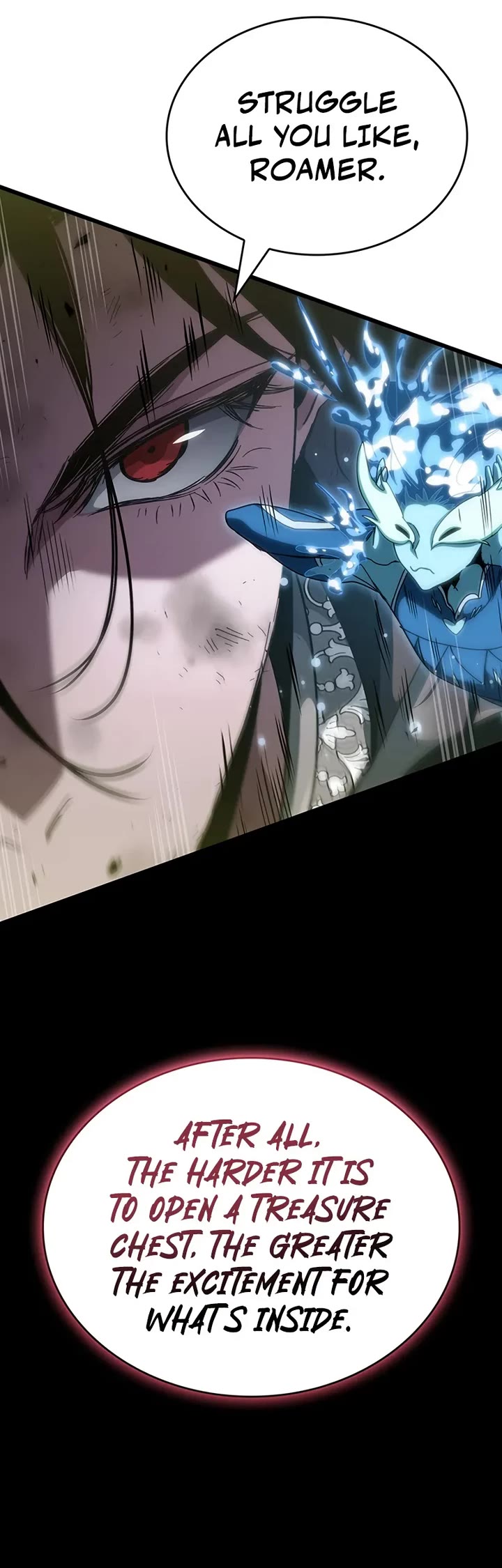 Crimson Reset chapter 12 page 49