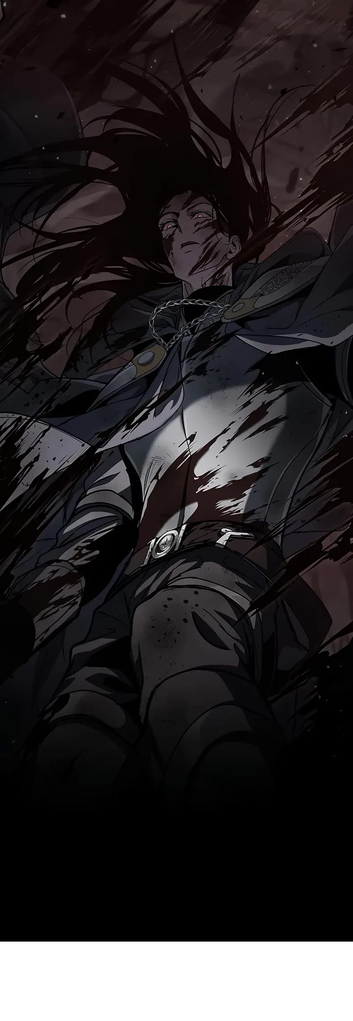 Crimson Reset chapter 12 page 5