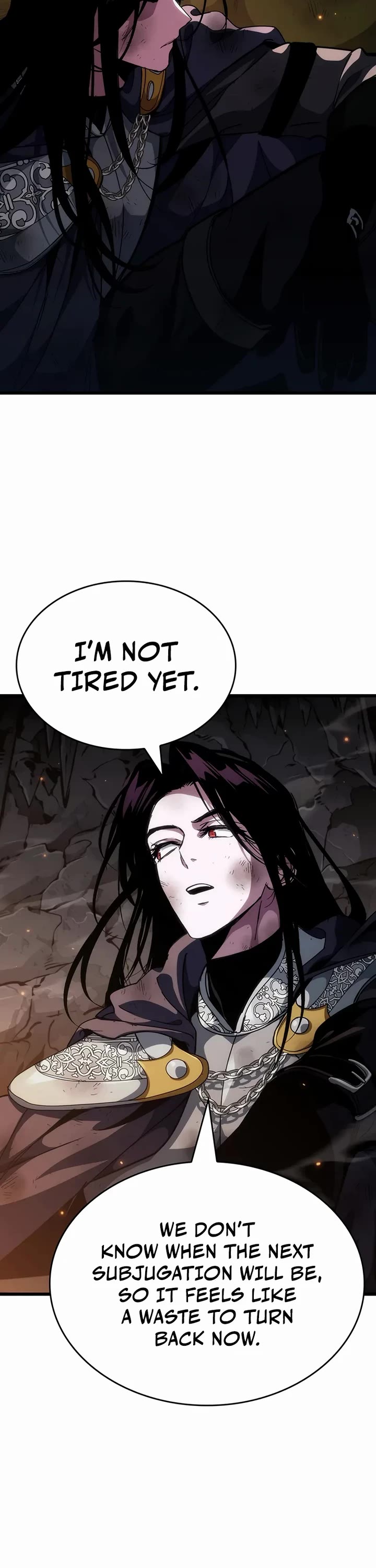 Crimson Reset chapter 12 page 7