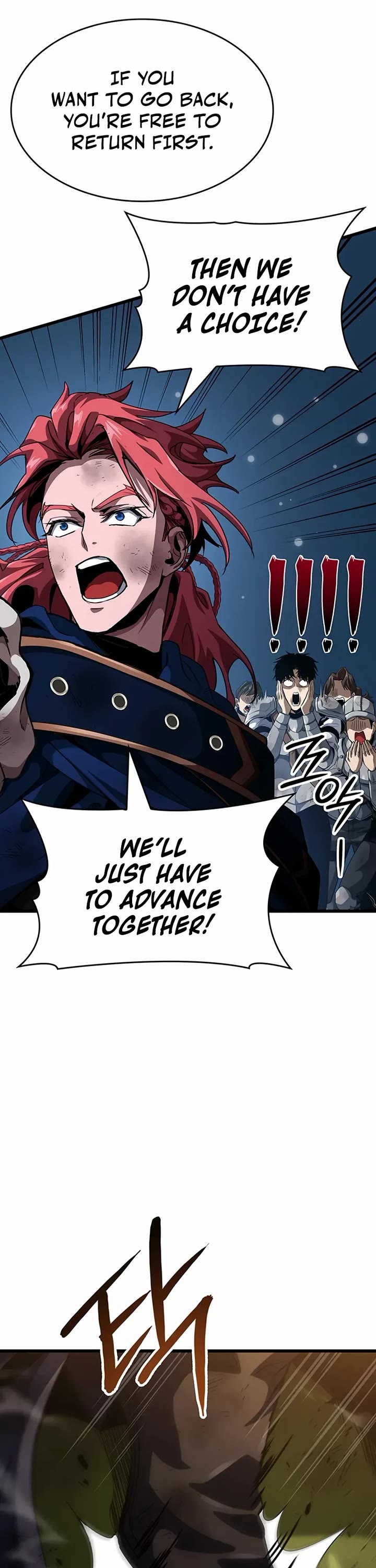 Crimson Reset chapter 12 page 8