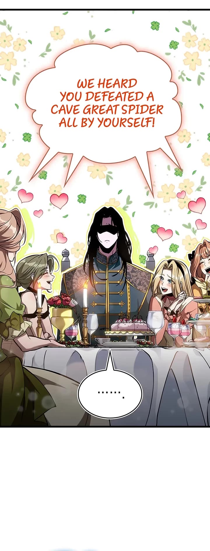 Crimson Reset chapter 13 page 10