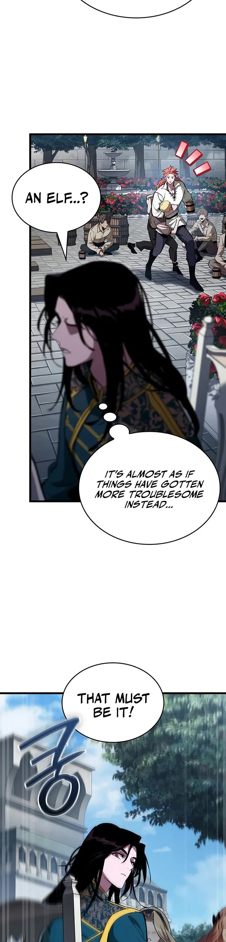 Crimson Reset chapter 13 page 12