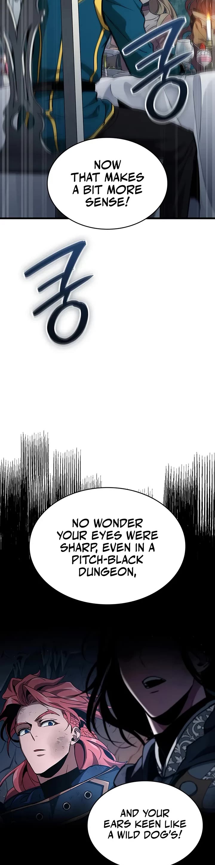 Crimson Reset chapter 13 page 13