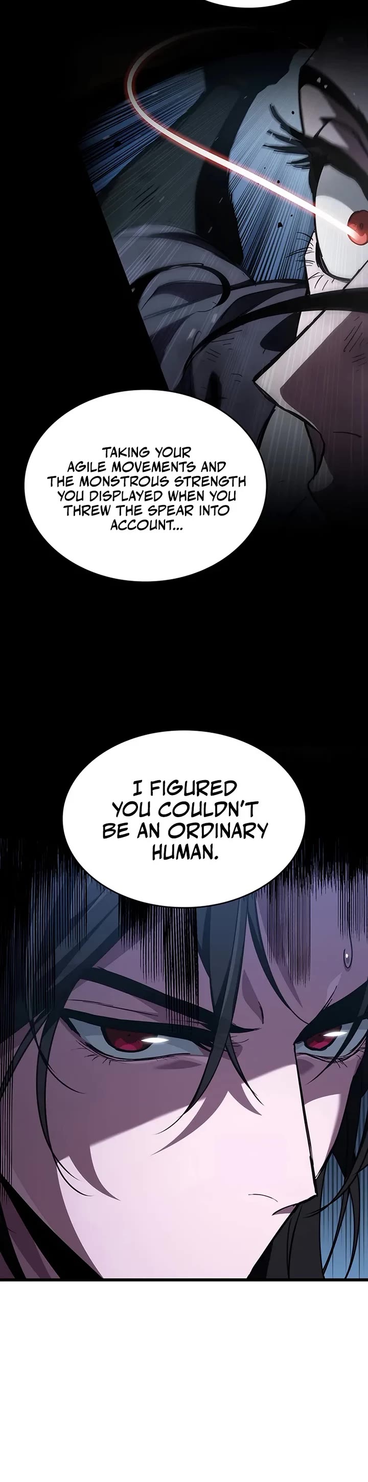 Crimson Reset chapter 13 page 14