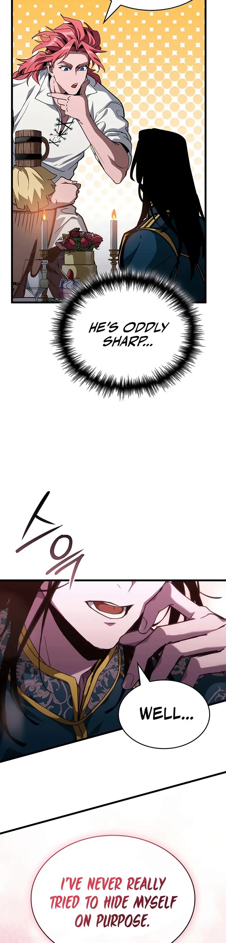 Crimson Reset chapter 13 page 16