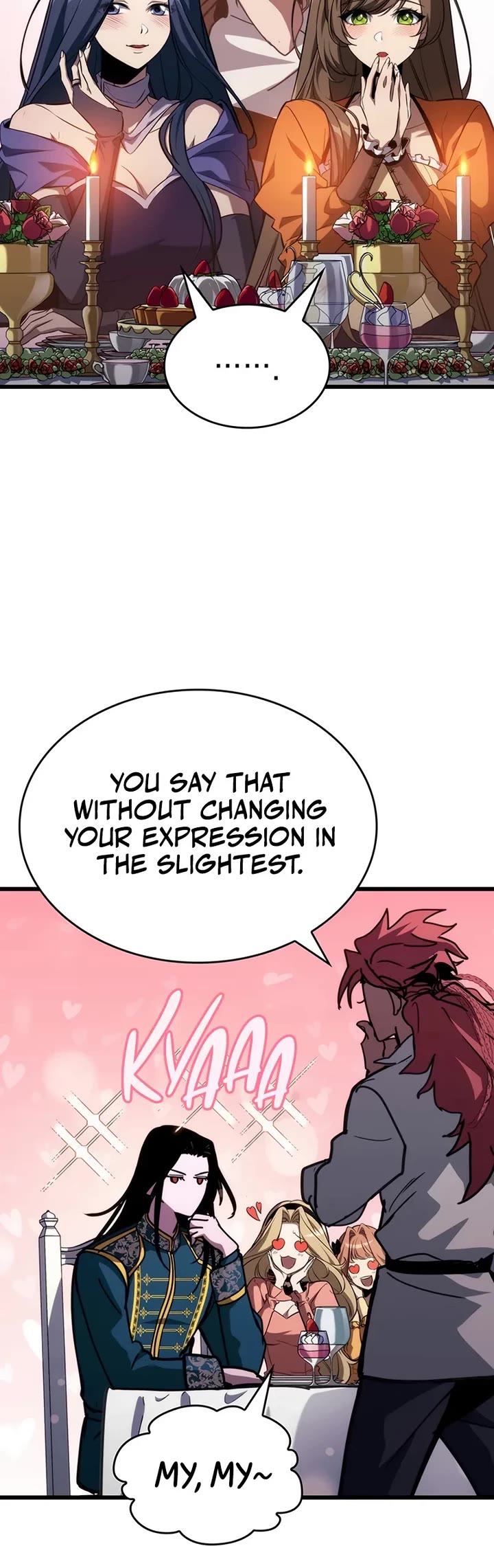 Crimson Reset chapter 13 page 18