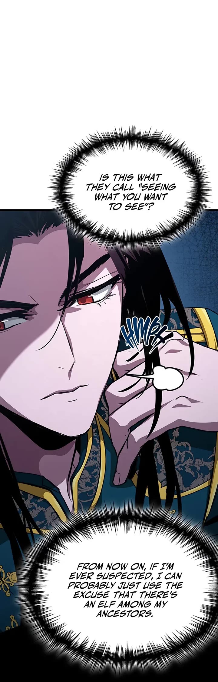 Crimson Reset chapter 13 page 19