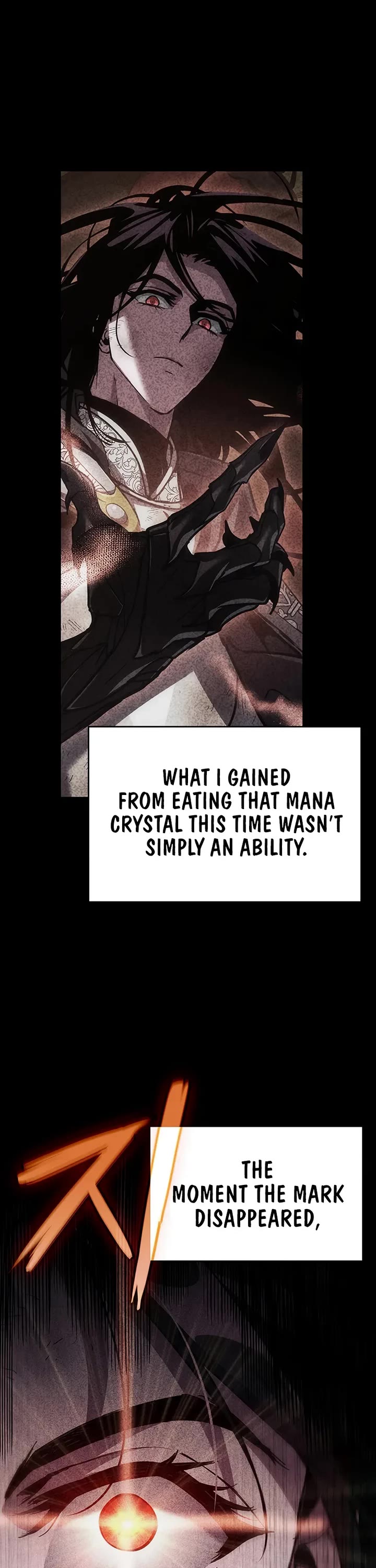 Crimson Reset chapter 13 page 20