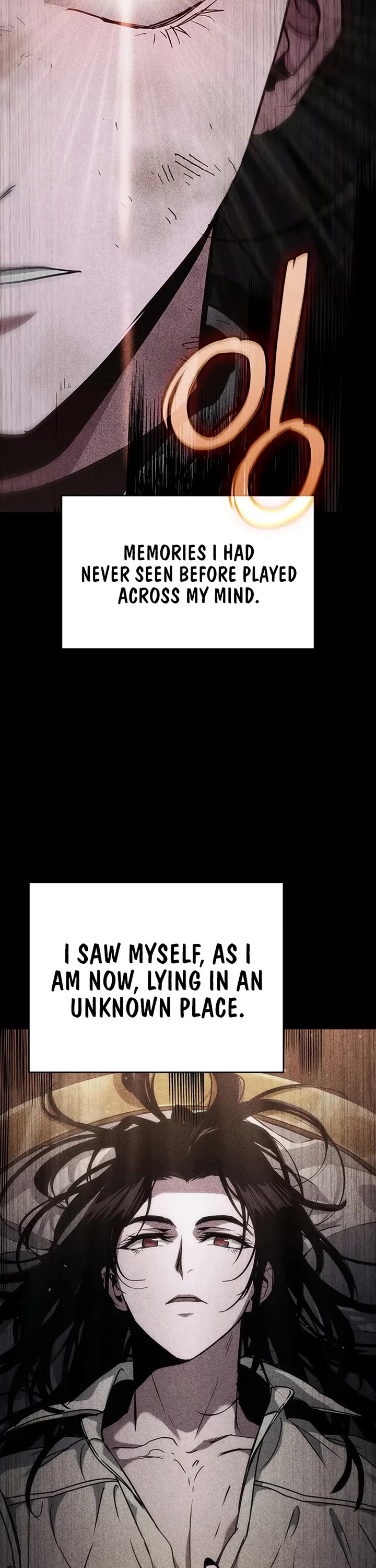 Crimson Reset chapter 13 page 21