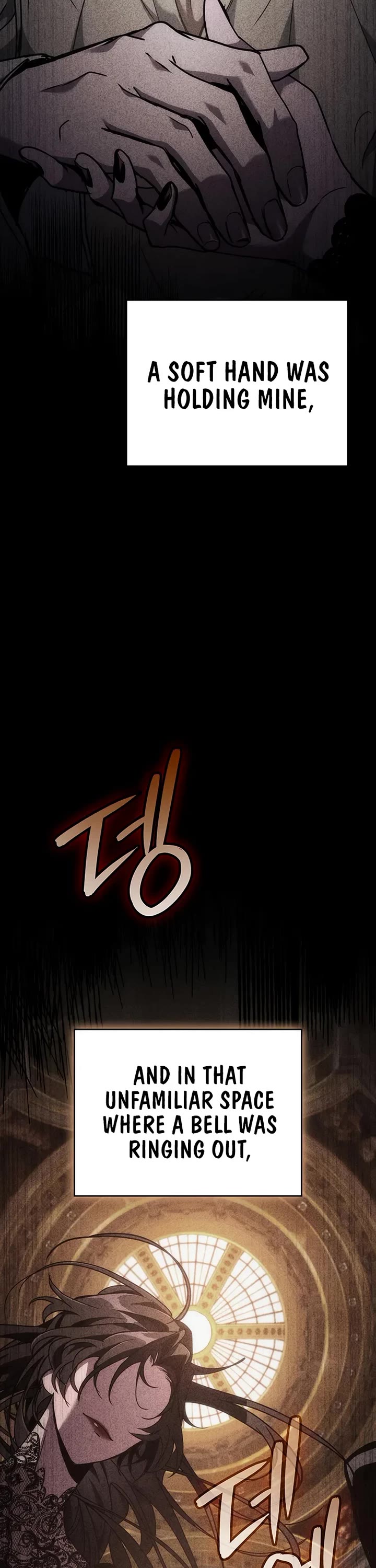 Crimson Reset chapter 13 page 22