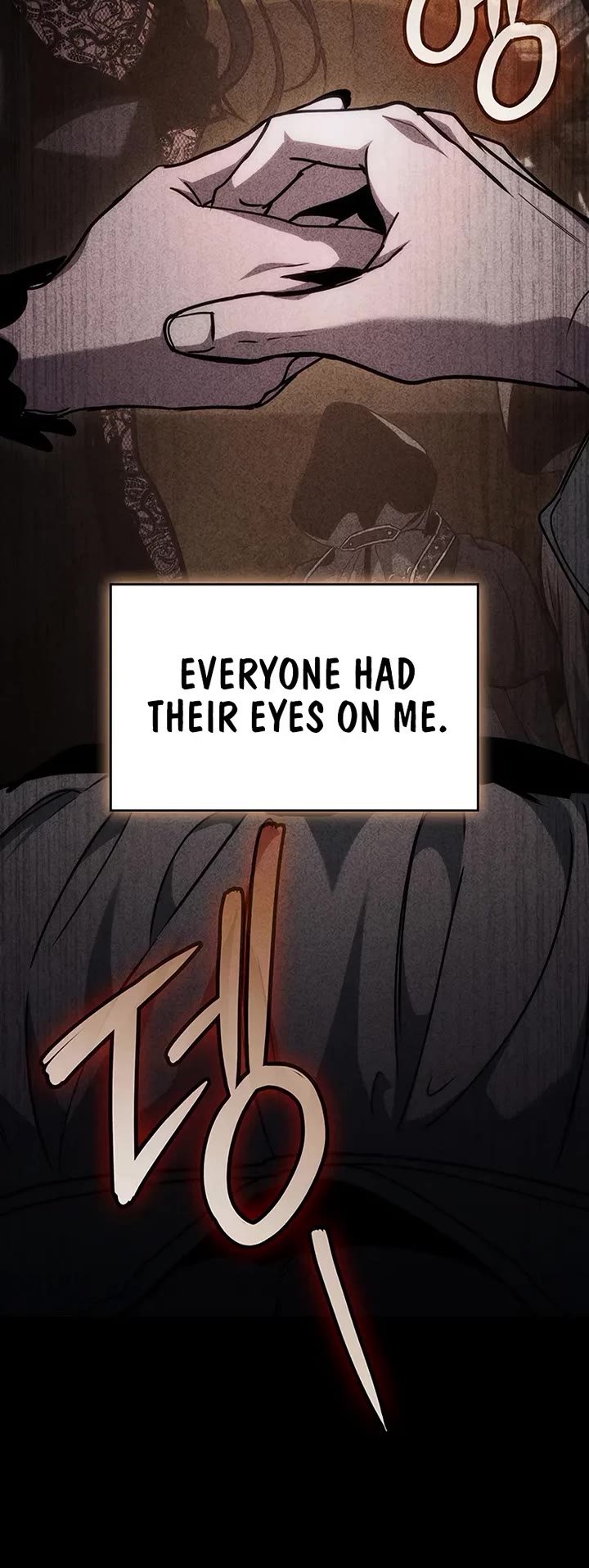 Crimson Reset chapter 13 page 23