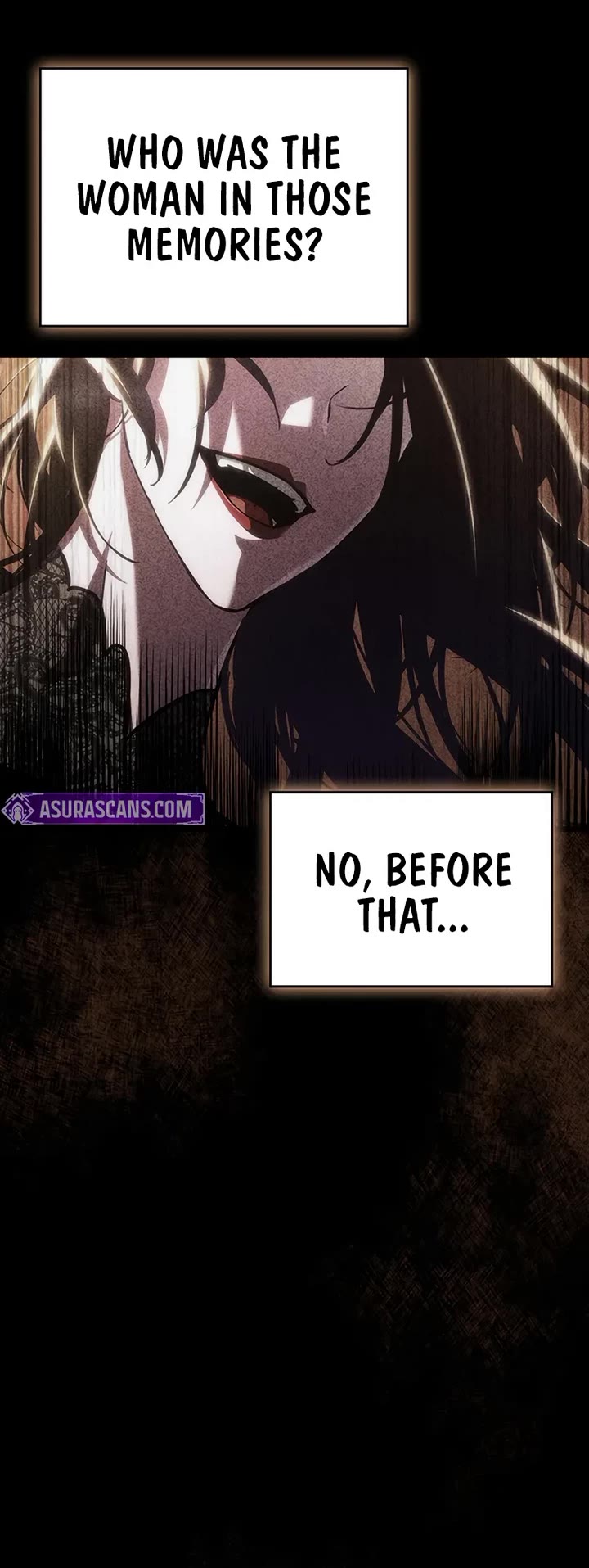 Crimson Reset chapter 13 page 24