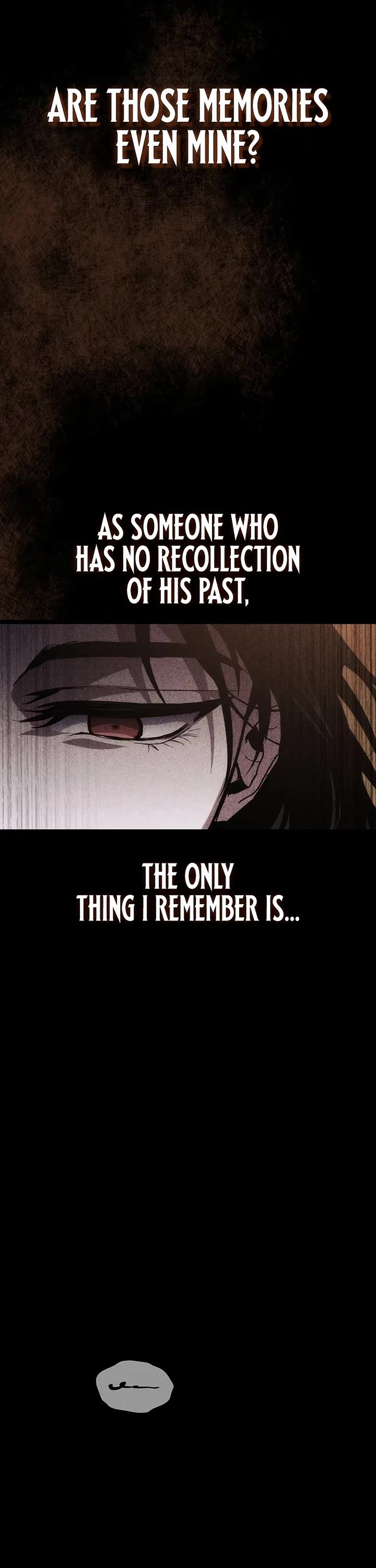 Crimson Reset chapter 13 page 25