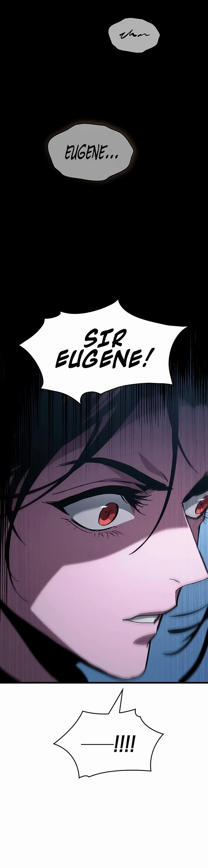 Crimson Reset chapter 13 page 26