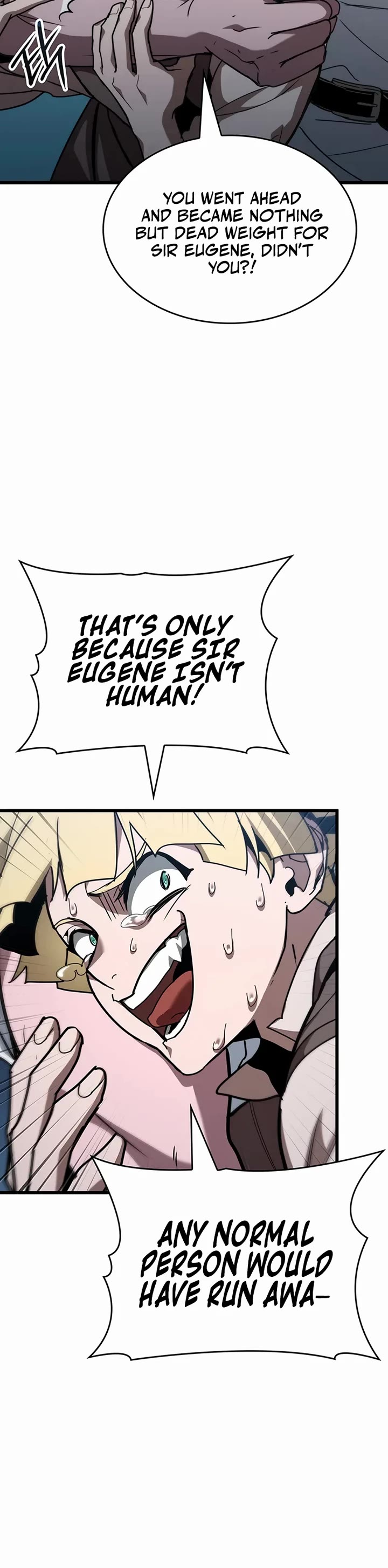 Crimson Reset chapter 13 page 28