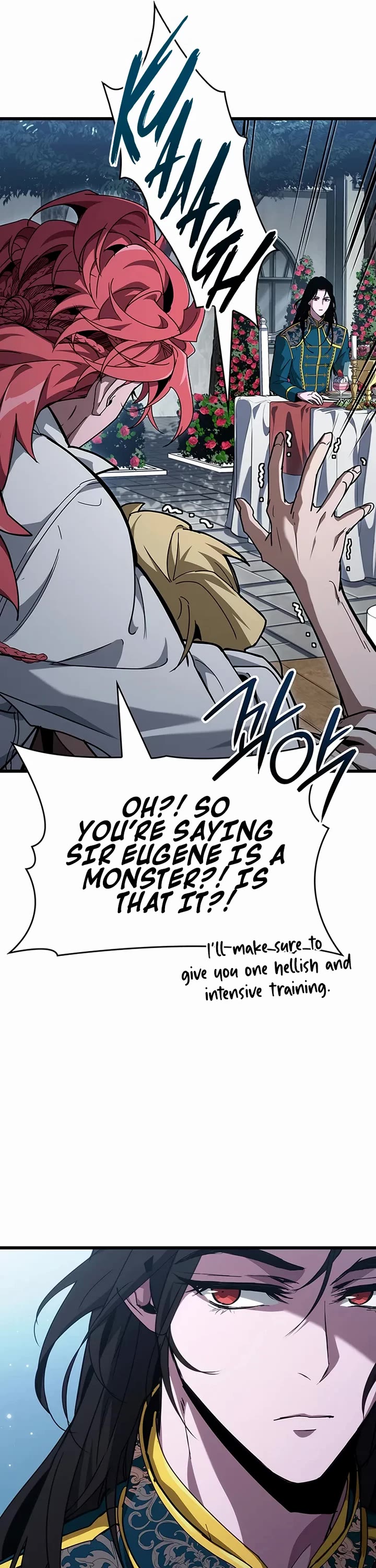 Crimson Reset chapter 13 page 29