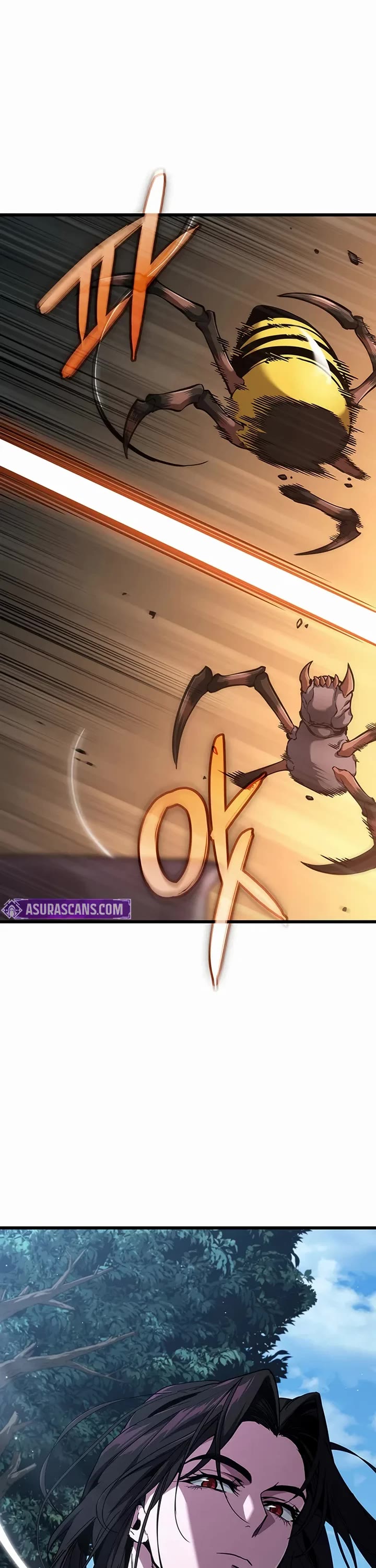 Crimson Reset chapter 13 page 3