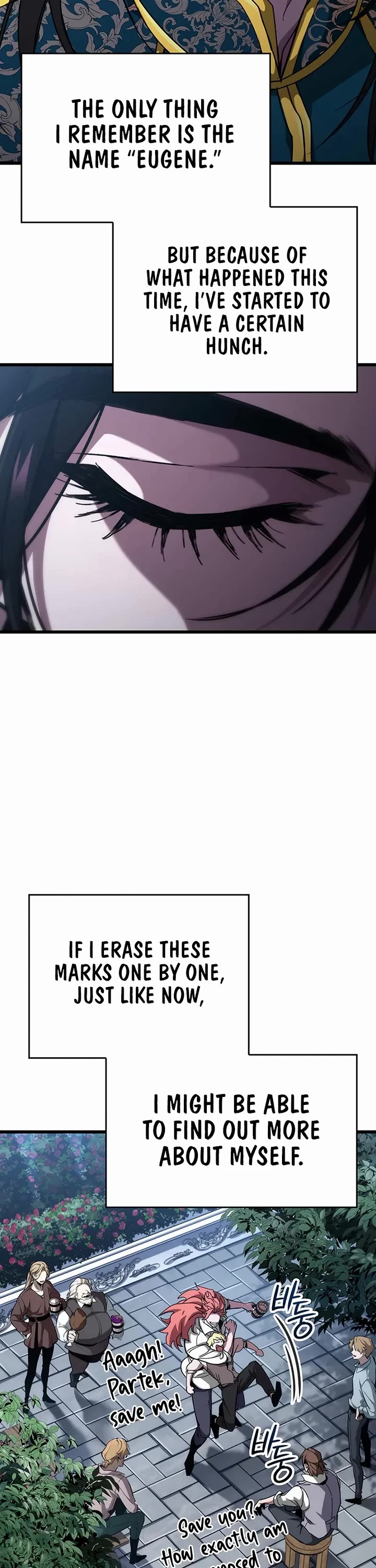 Crimson Reset chapter 13 page 30