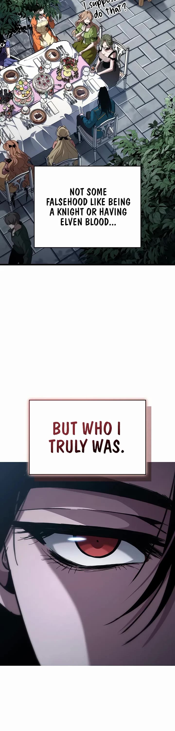 Crimson Reset chapter 13 page 31