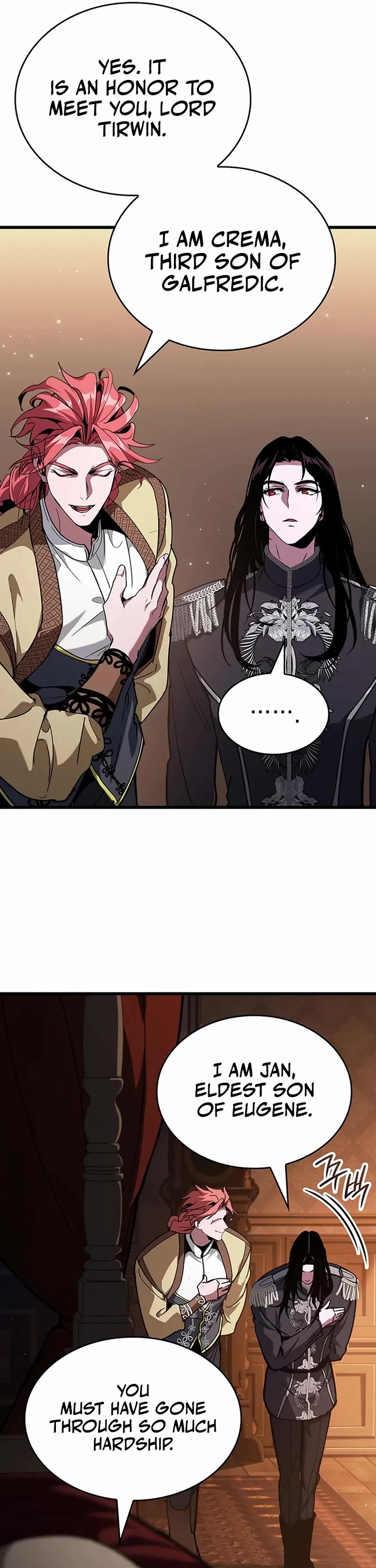 Crimson Reset chapter 13 page 34