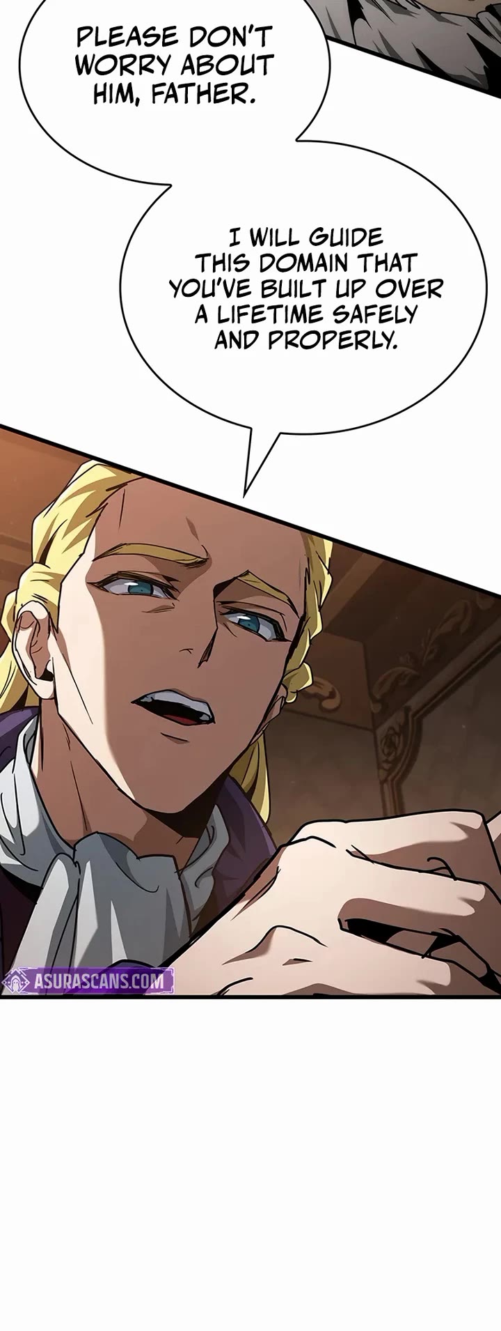 Crimson Reset chapter 13 page 38